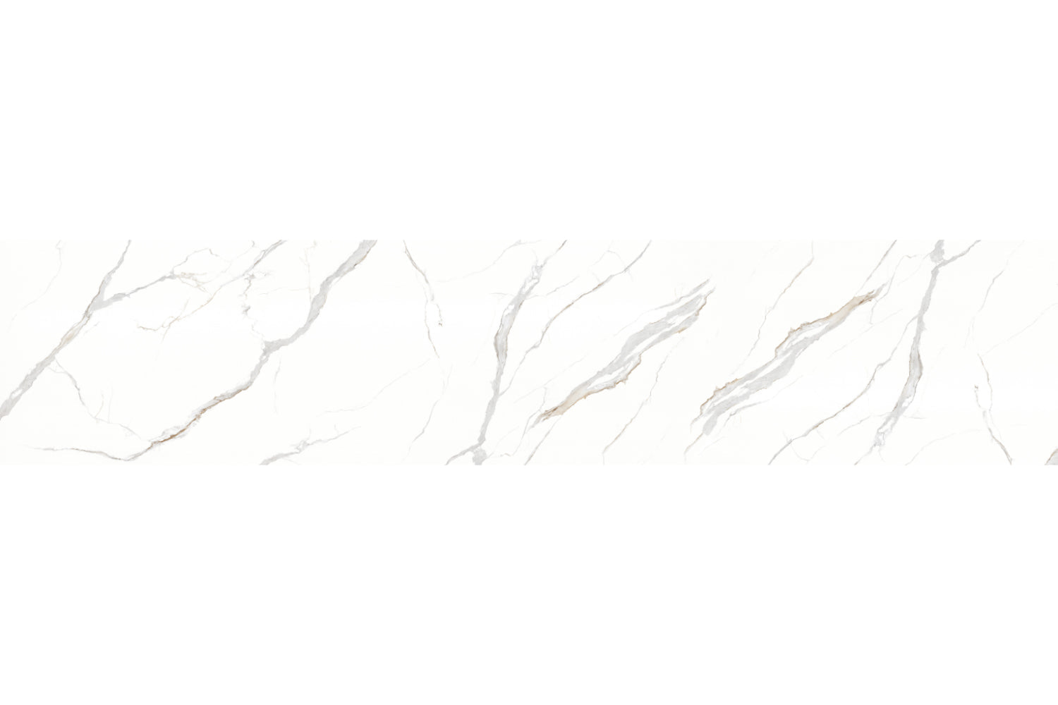 Spritzschutz Küche Marmoroptik