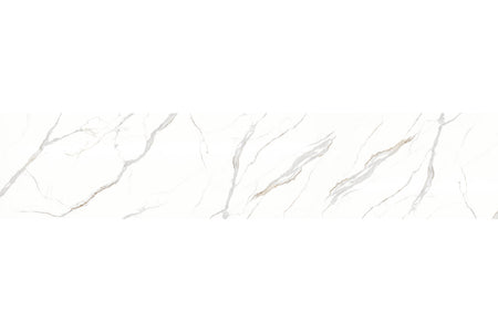 Spritzschutz Küche Marmoroptik