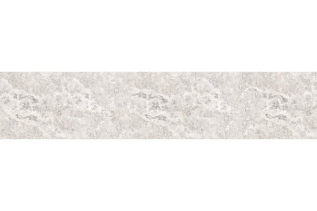 Spritzschutz Küche Marmoroptik