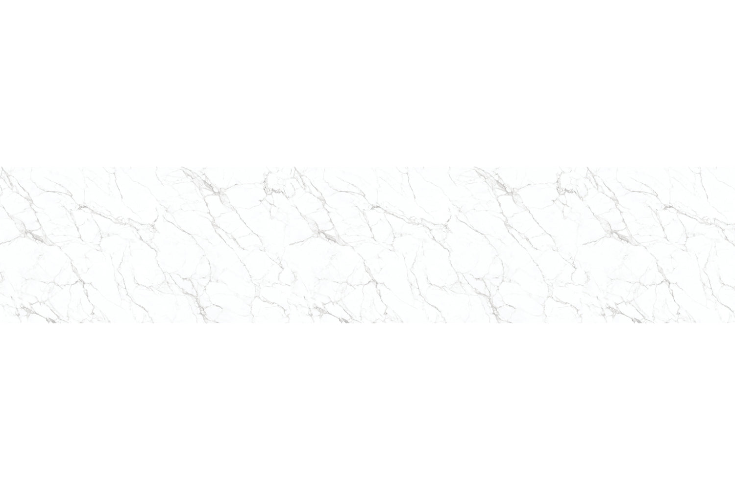 Spritzschutz Küche Marmoroptik