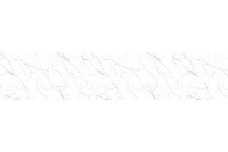 Spritzschutz Küche Marmoroptik