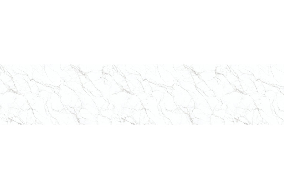 Spritzschutz Küche Marmoroptik