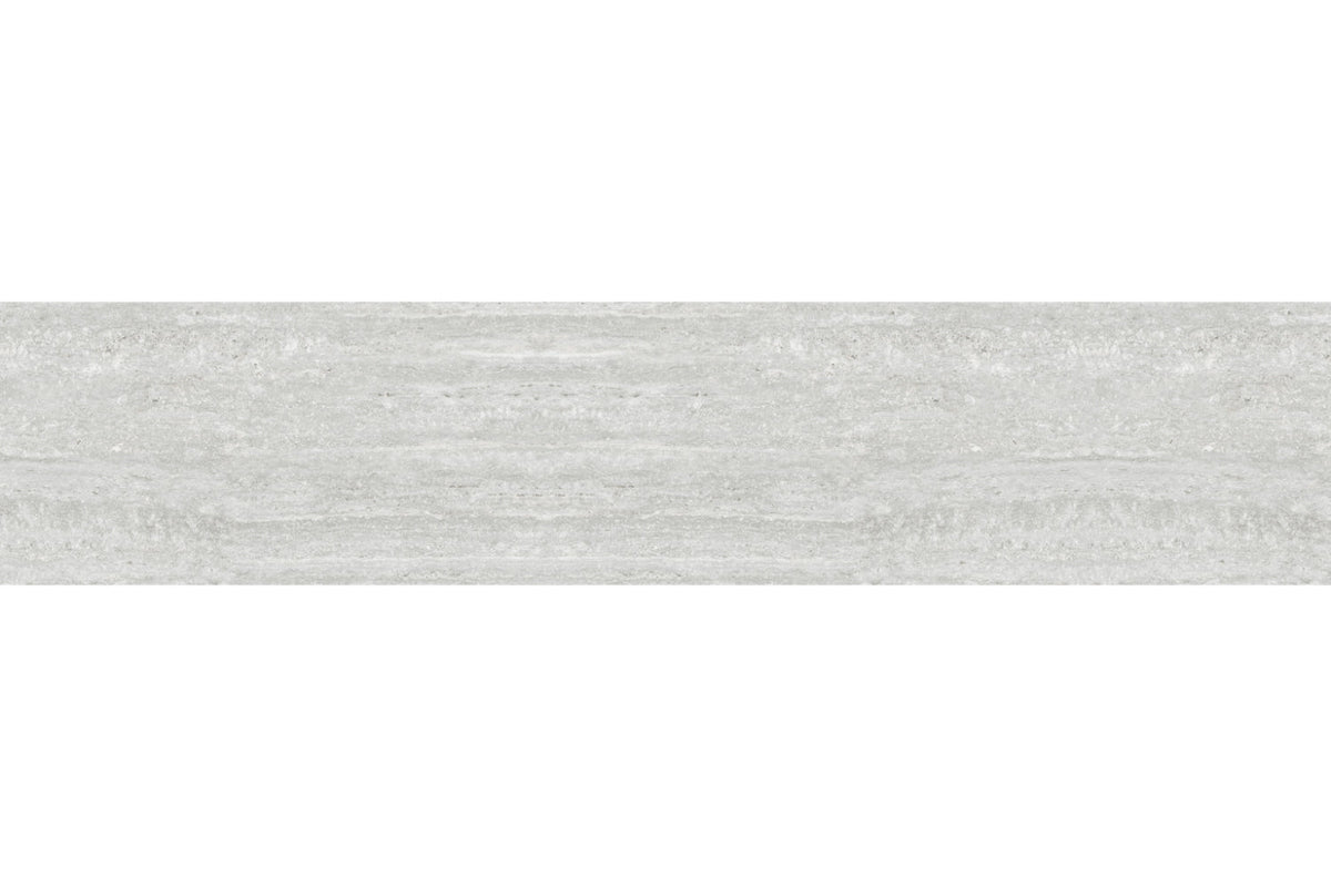 Spritzschutz Küche Marmoroptik
