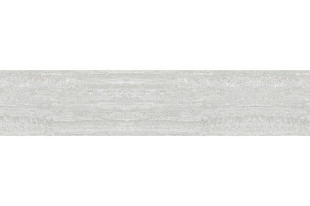 Spritzschutz Küche Marmoroptik