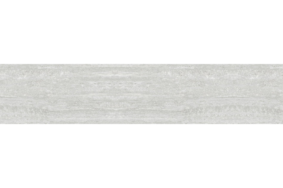Spritzschutz Küche Marmoroptik