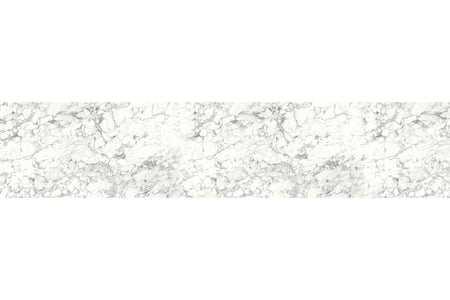 Spritzschutz Küche Marmoroptik