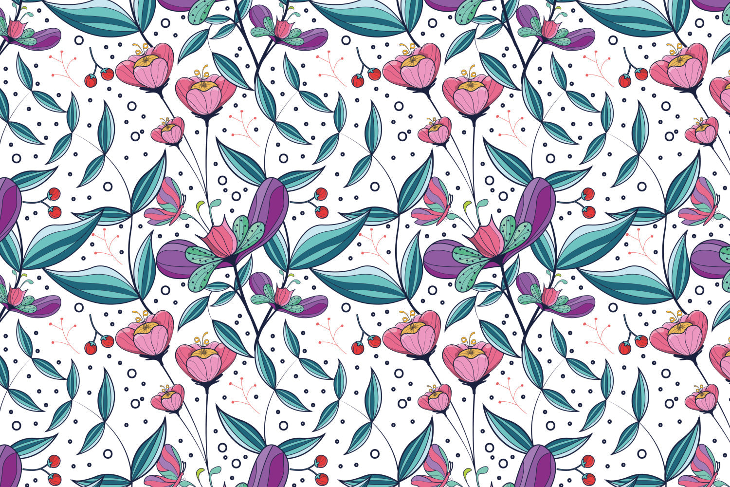 Spritzschutz Küche Muster