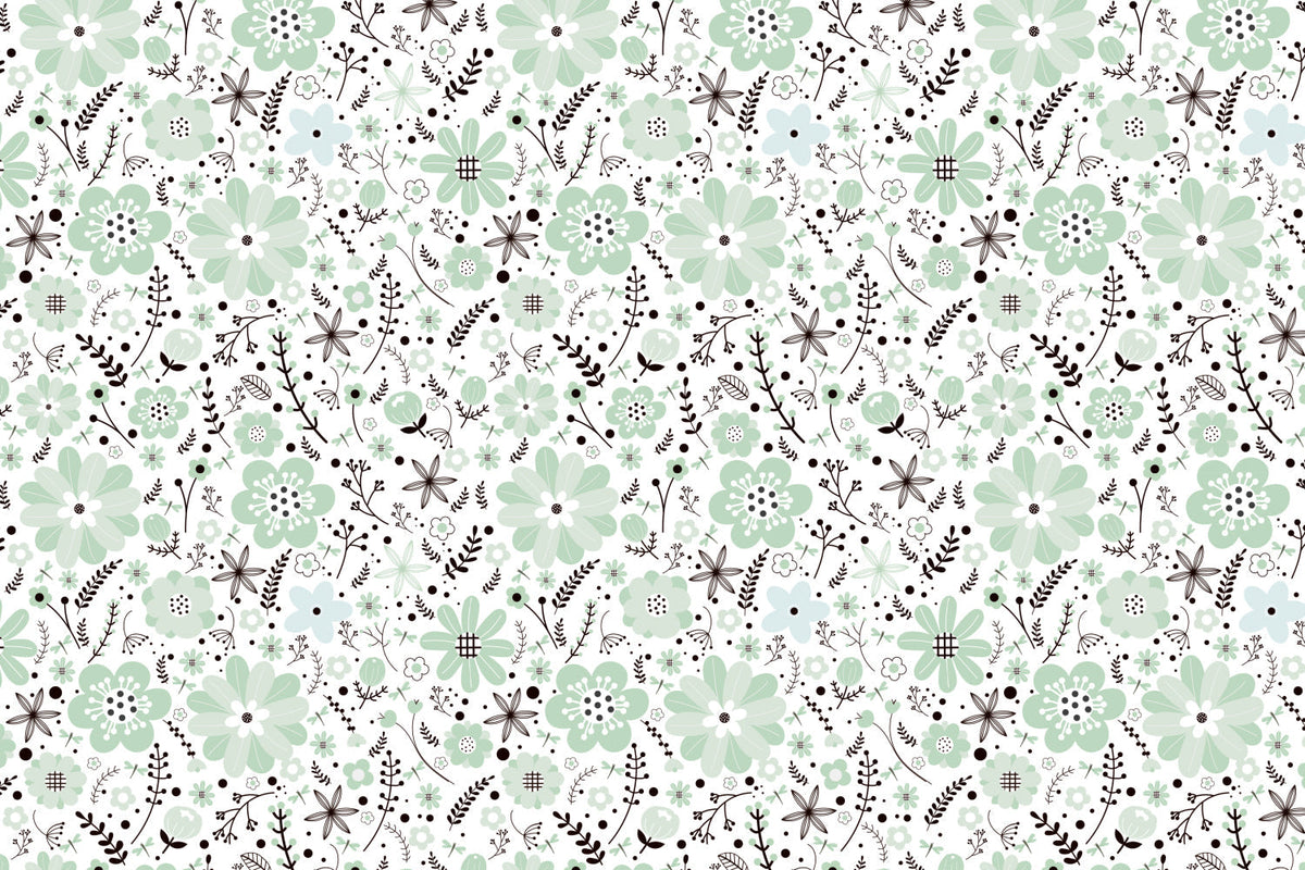 Spritzschutz Küche Muster