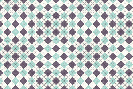 Spritzschutz Küche Muster