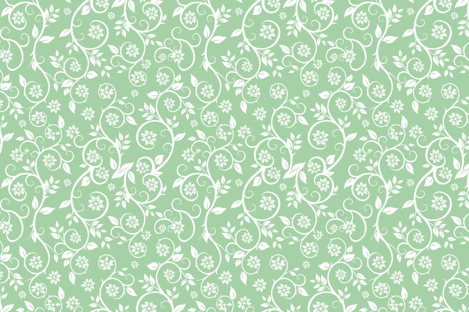 Spritzschutz Küche Muster