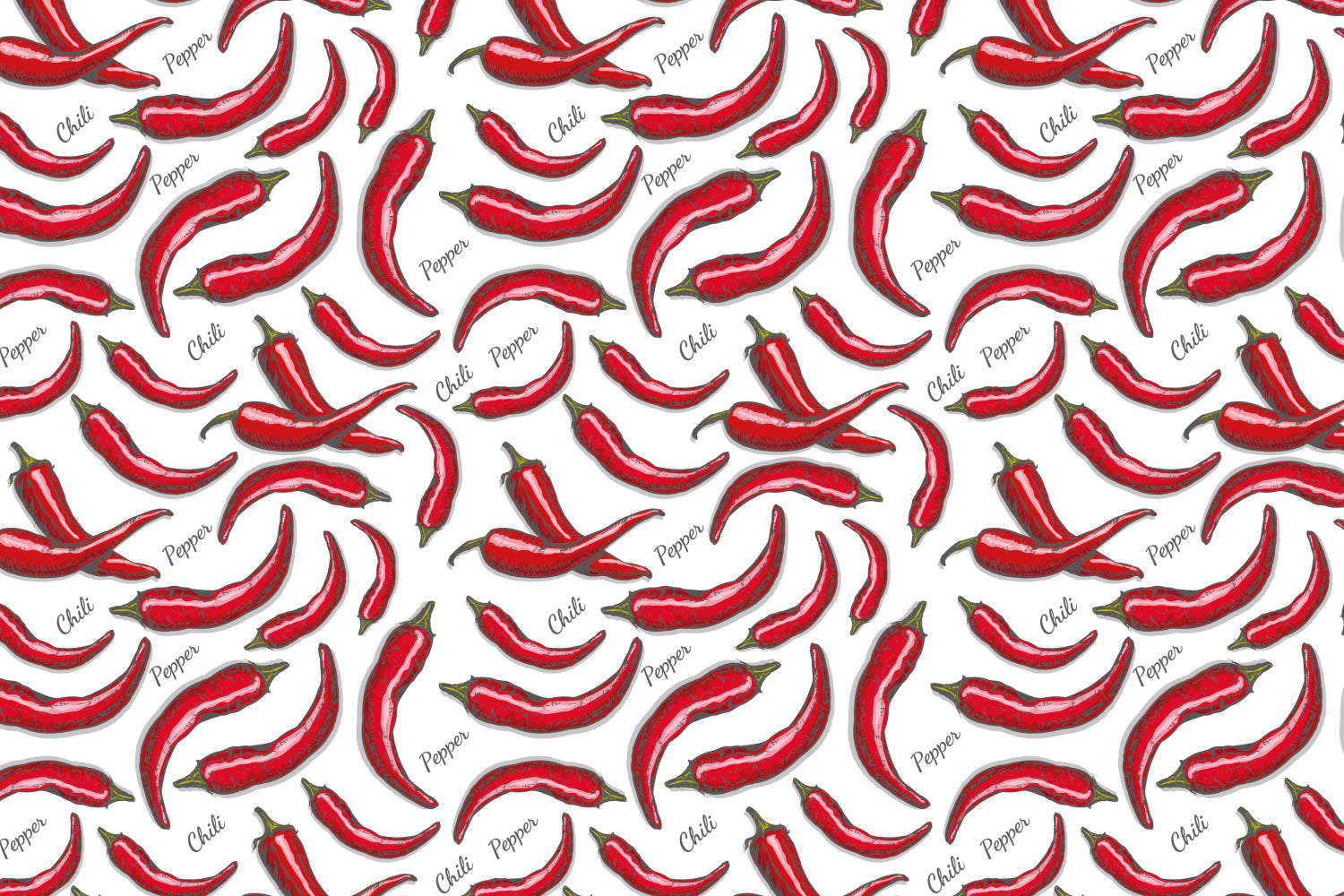 Spritzschutz Küche Muster