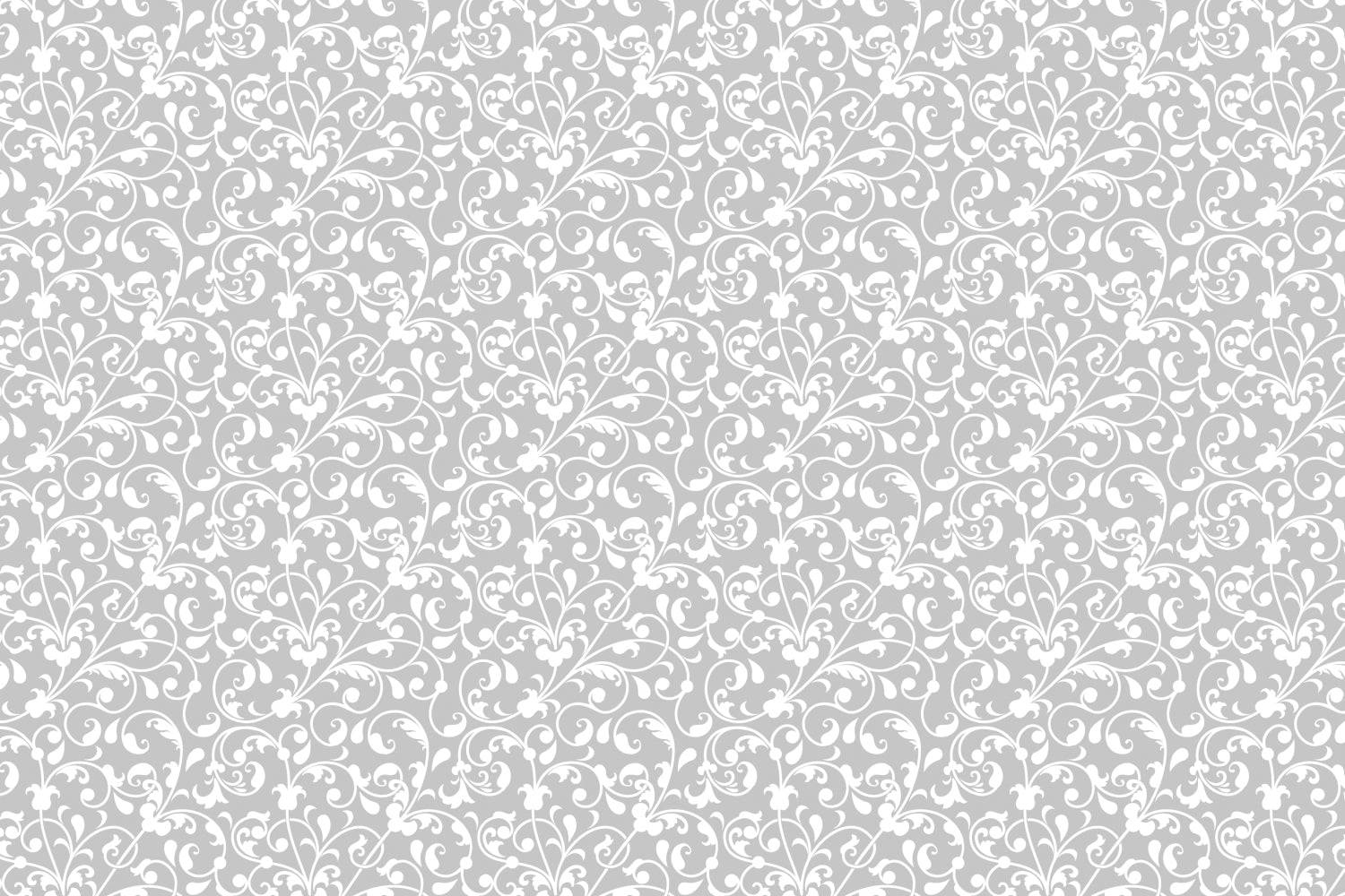 Spritzschutz Küche Muster