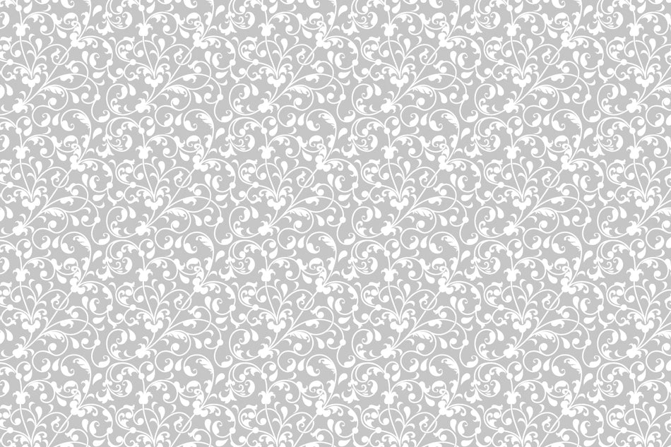 Spritzschutz Küche Muster