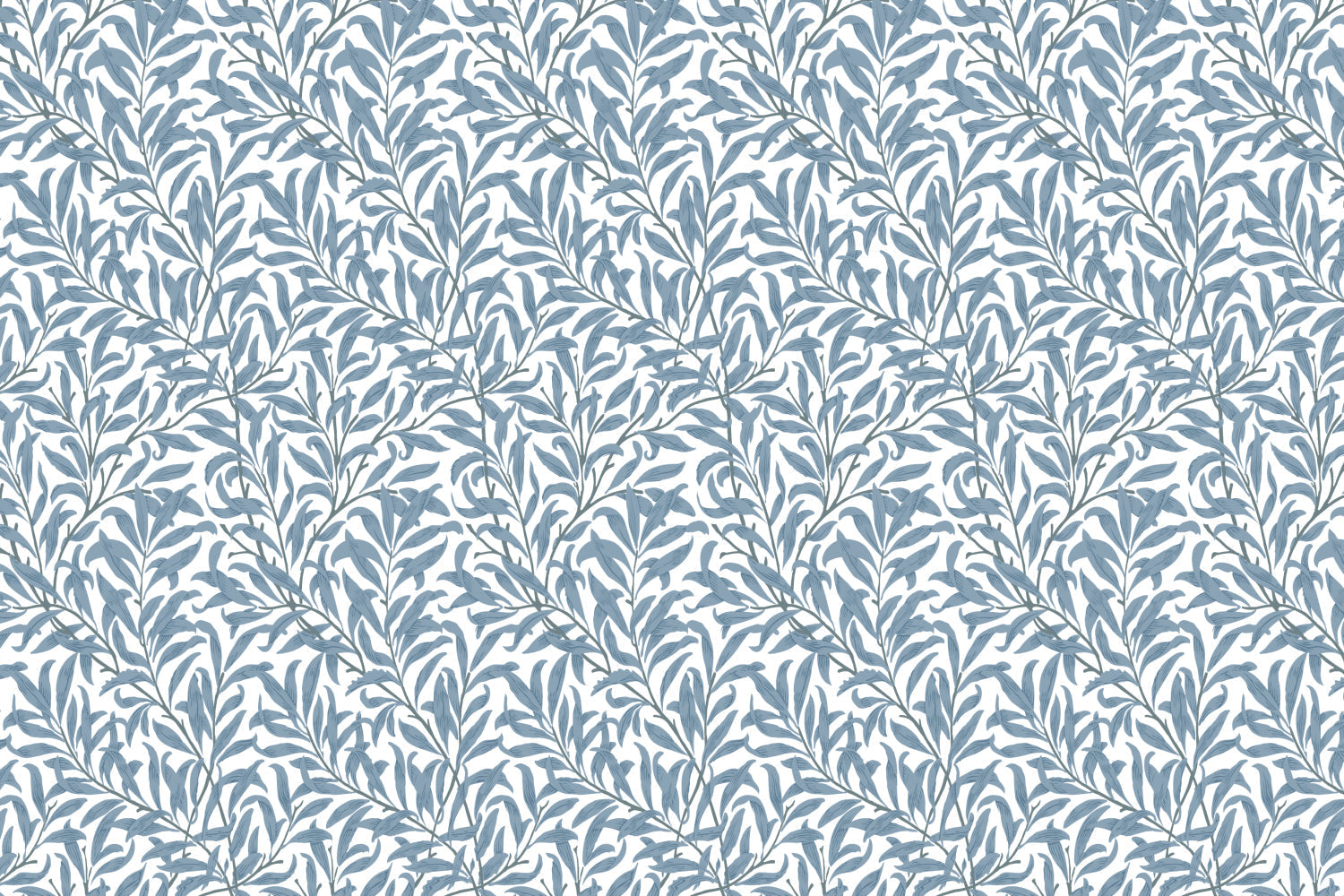 Spritzschutz Küche Muster