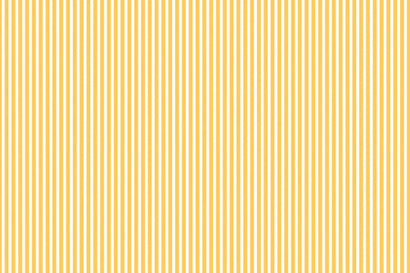 Spritzschutz Küche Muster