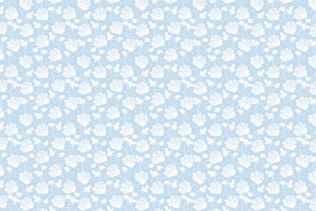 Spritzschutz Küche Muster