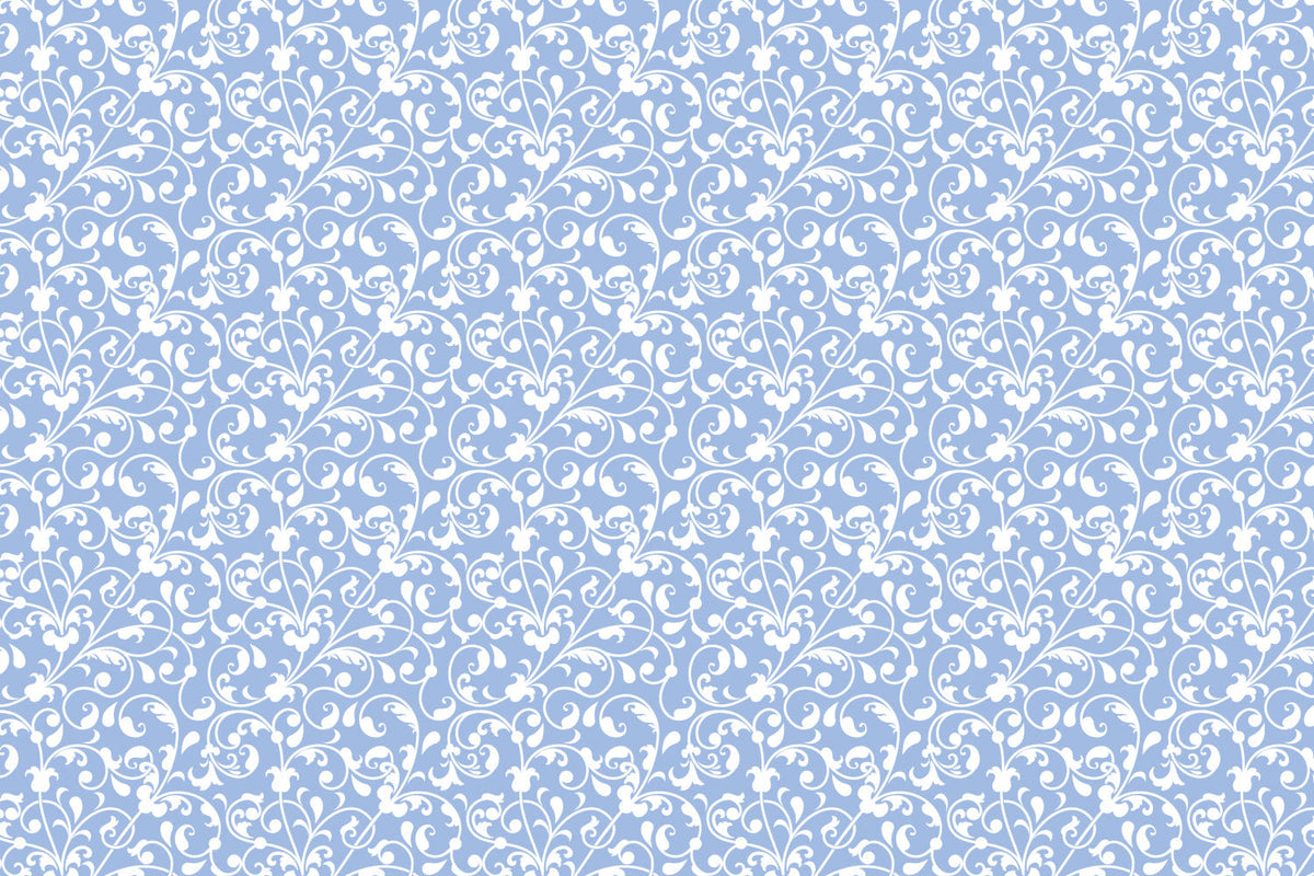 Spritzschutz Küche Muster