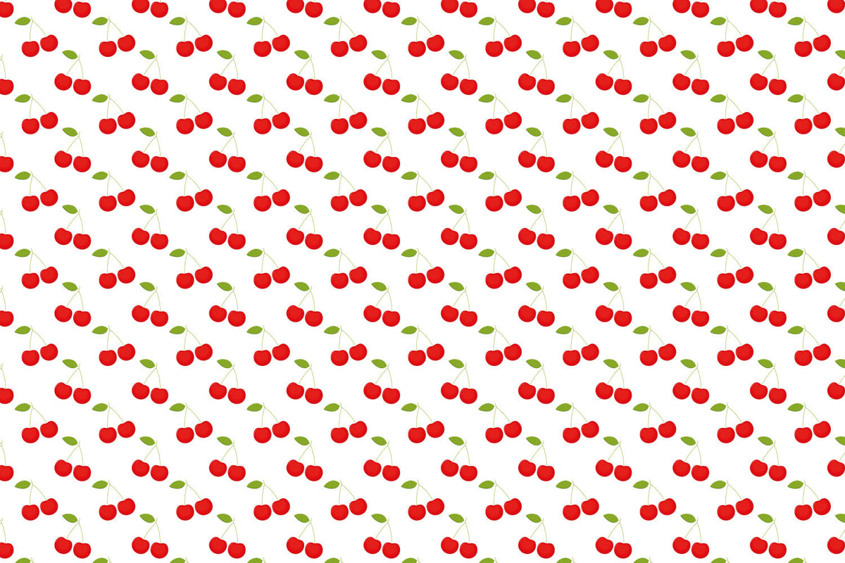 Küchenrückwand Muster