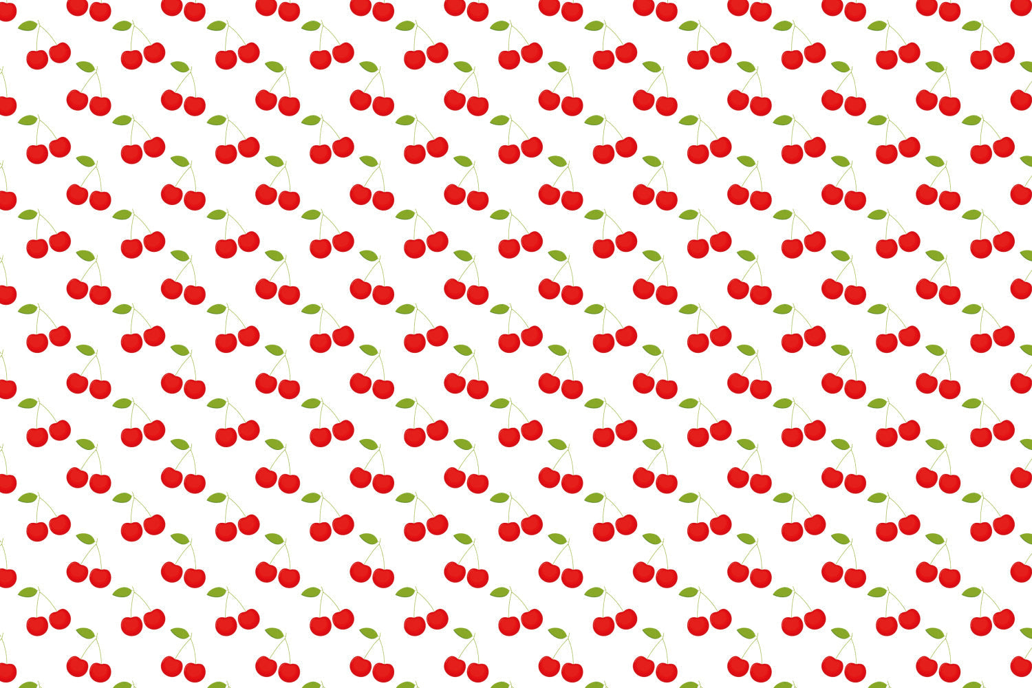 Küchenrückwand Muster