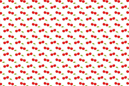 Küchenrückwand Muster