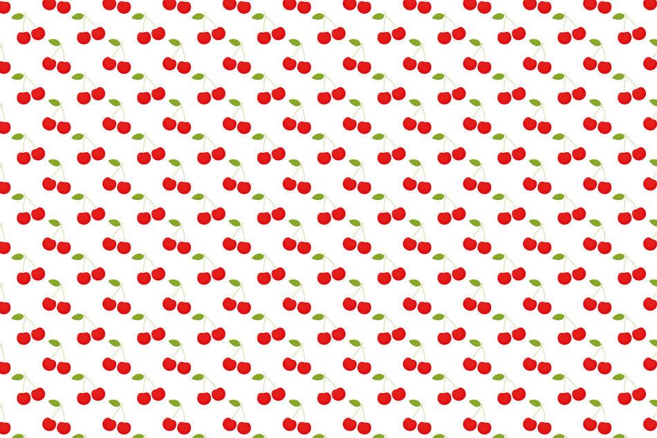 Küchenrückwand Muster