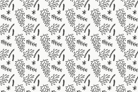 Spritzschutz Küche Muster