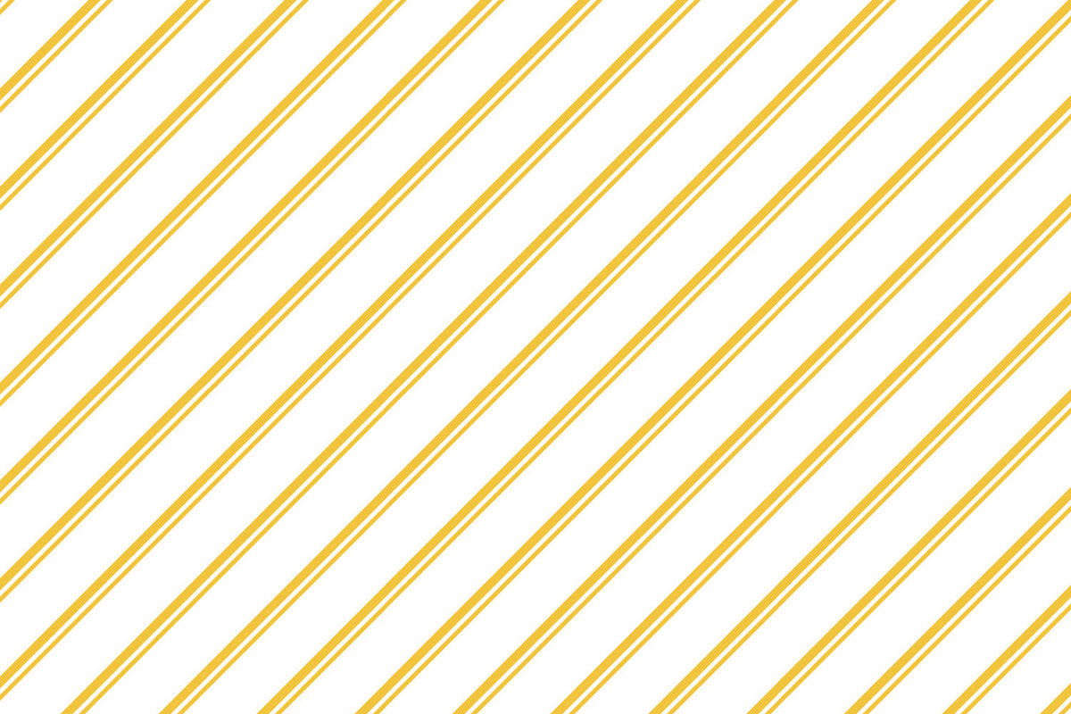 Küchenrückwand Muster