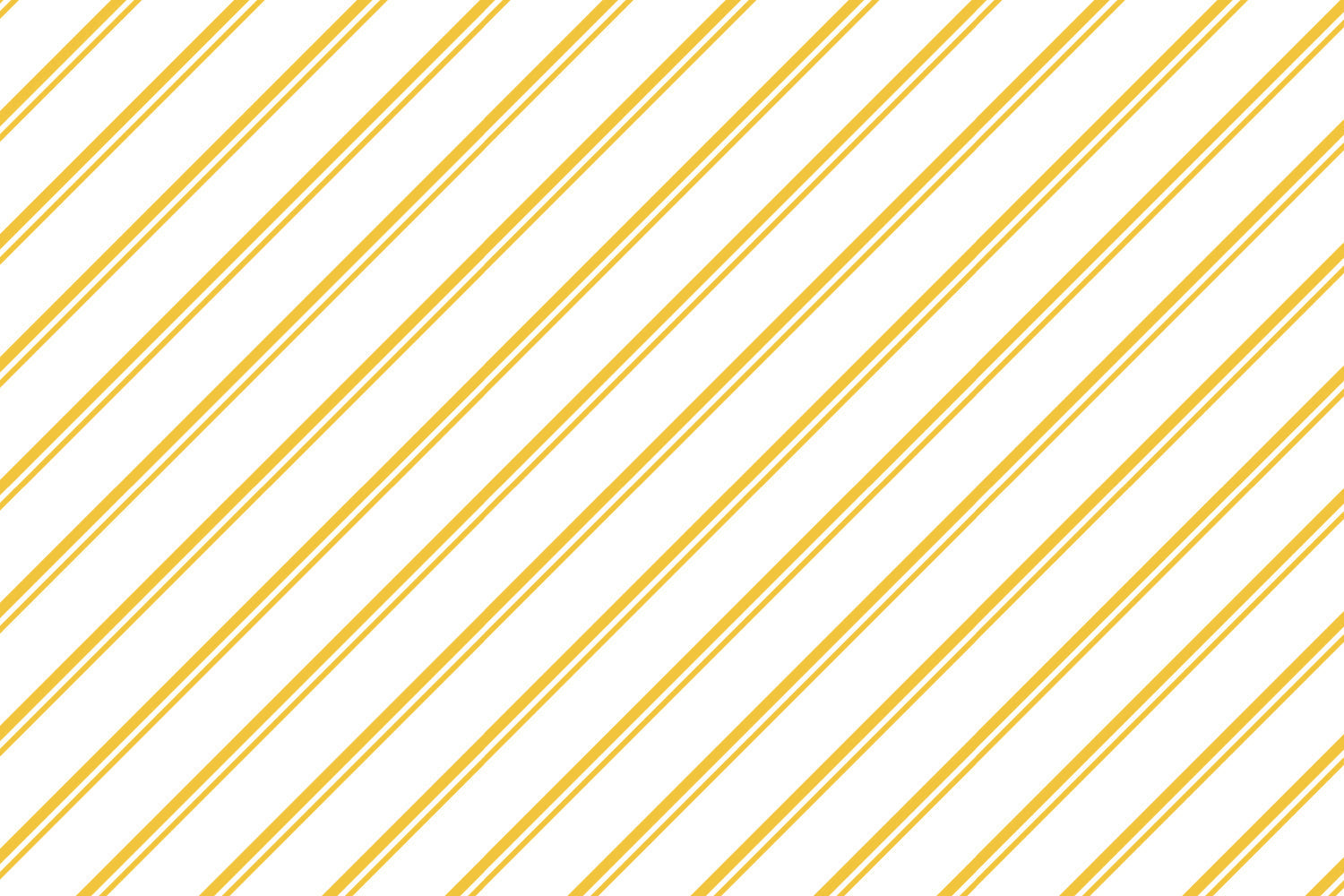 Küchenrückwand Muster