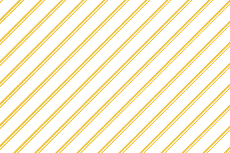 Küchenrückwand Muster
