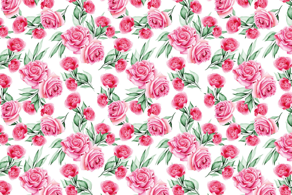 Spritzschutz Küche Muster