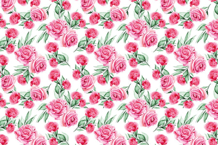 Spritzschutz Küche Muster