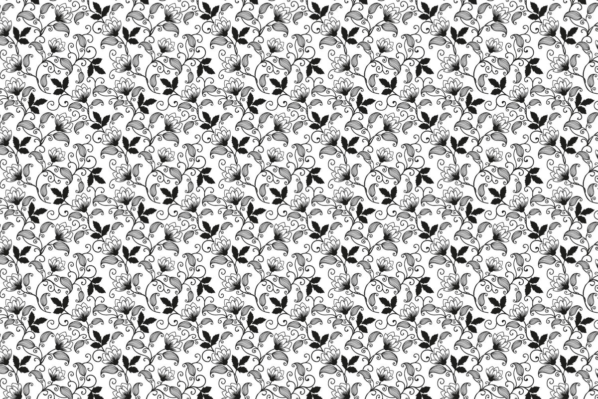 Spritzschutz Küche Muster
