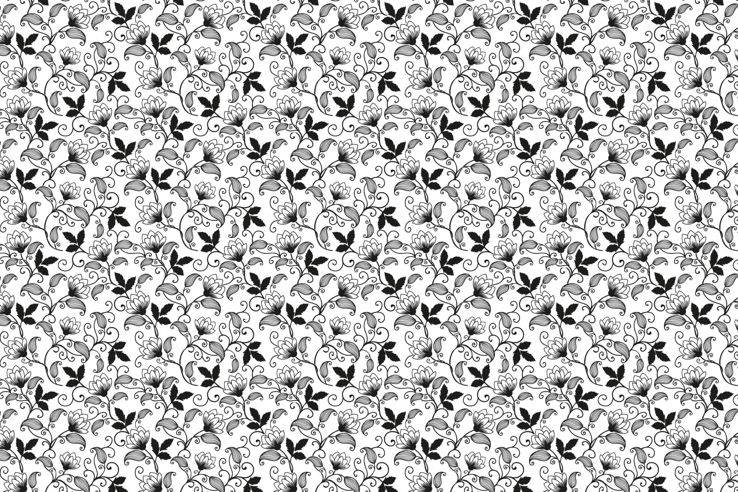 Spritzschutz Küche Muster