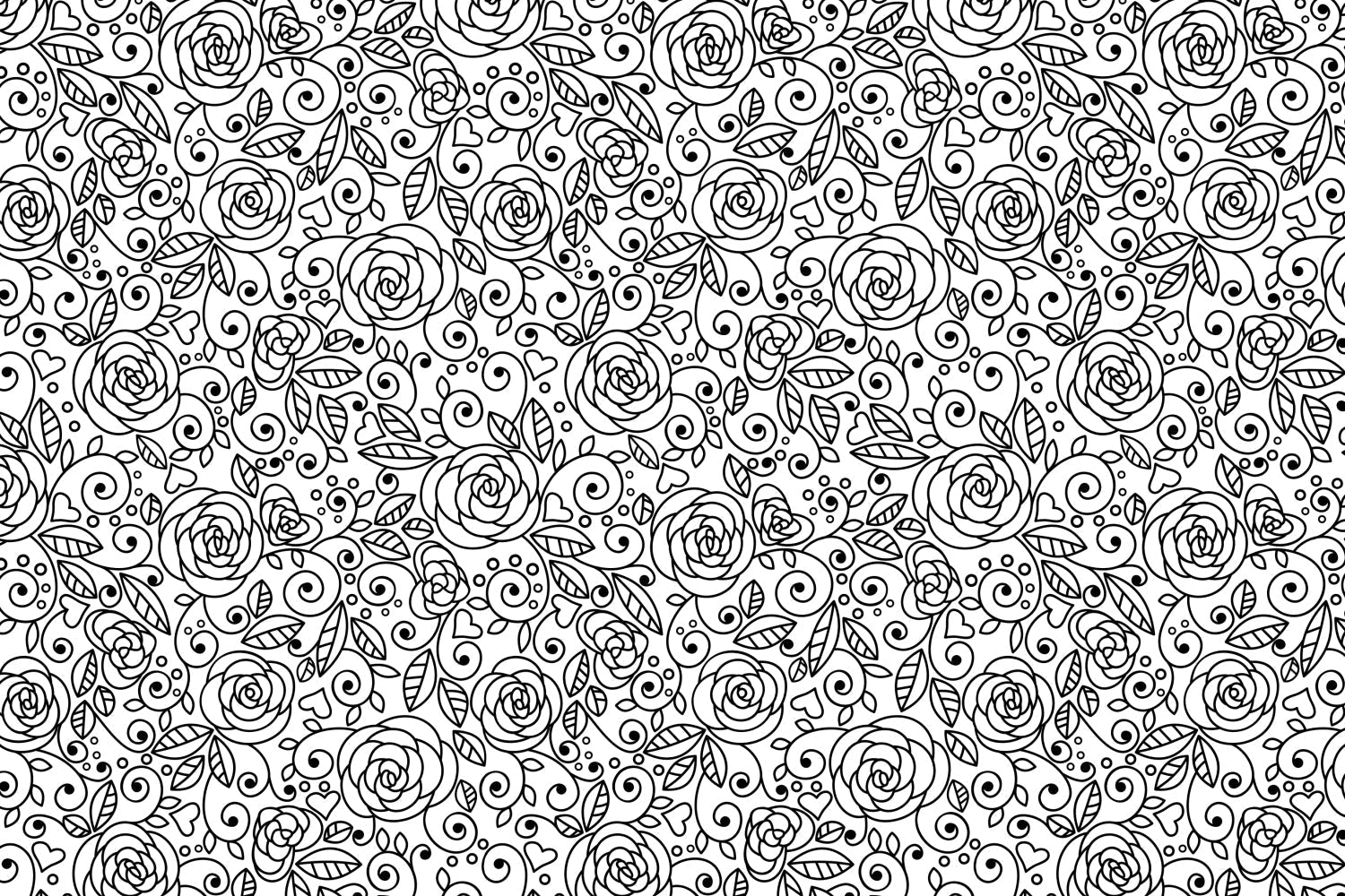 Spritzschutz Küche Muster