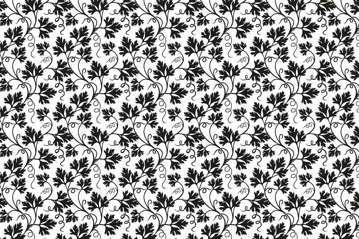 Spritzschutz Küche Muster