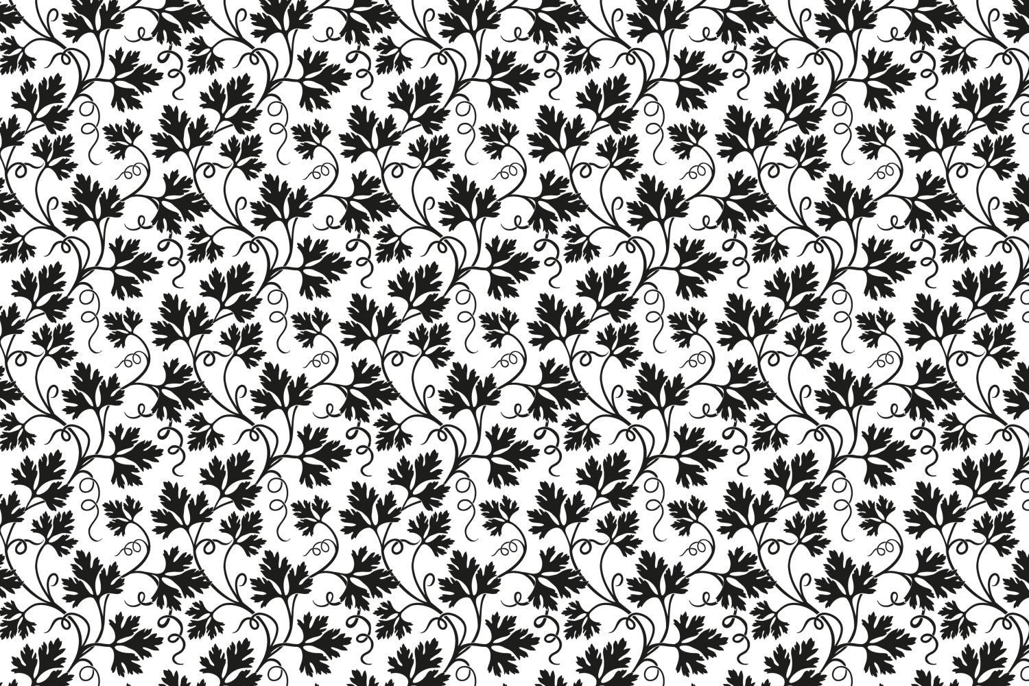 Spritzschutz Küche Muster