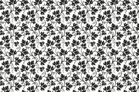 Spritzschutz Küche Muster