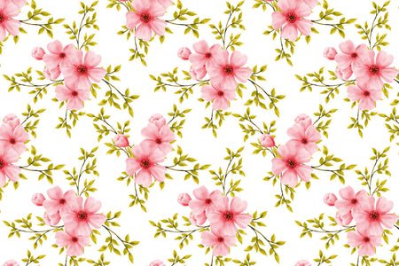 Spritzschutz Küche Muster