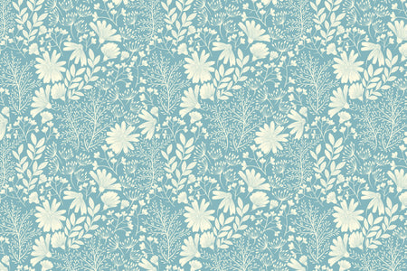 Küchenrückwand Muster