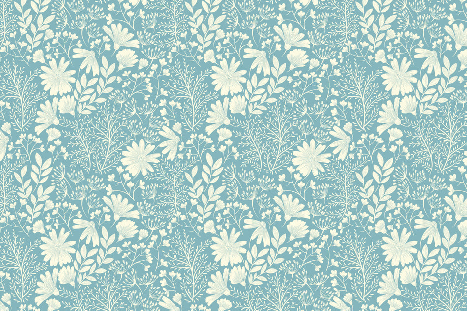 Spritzschutz Küche Muster