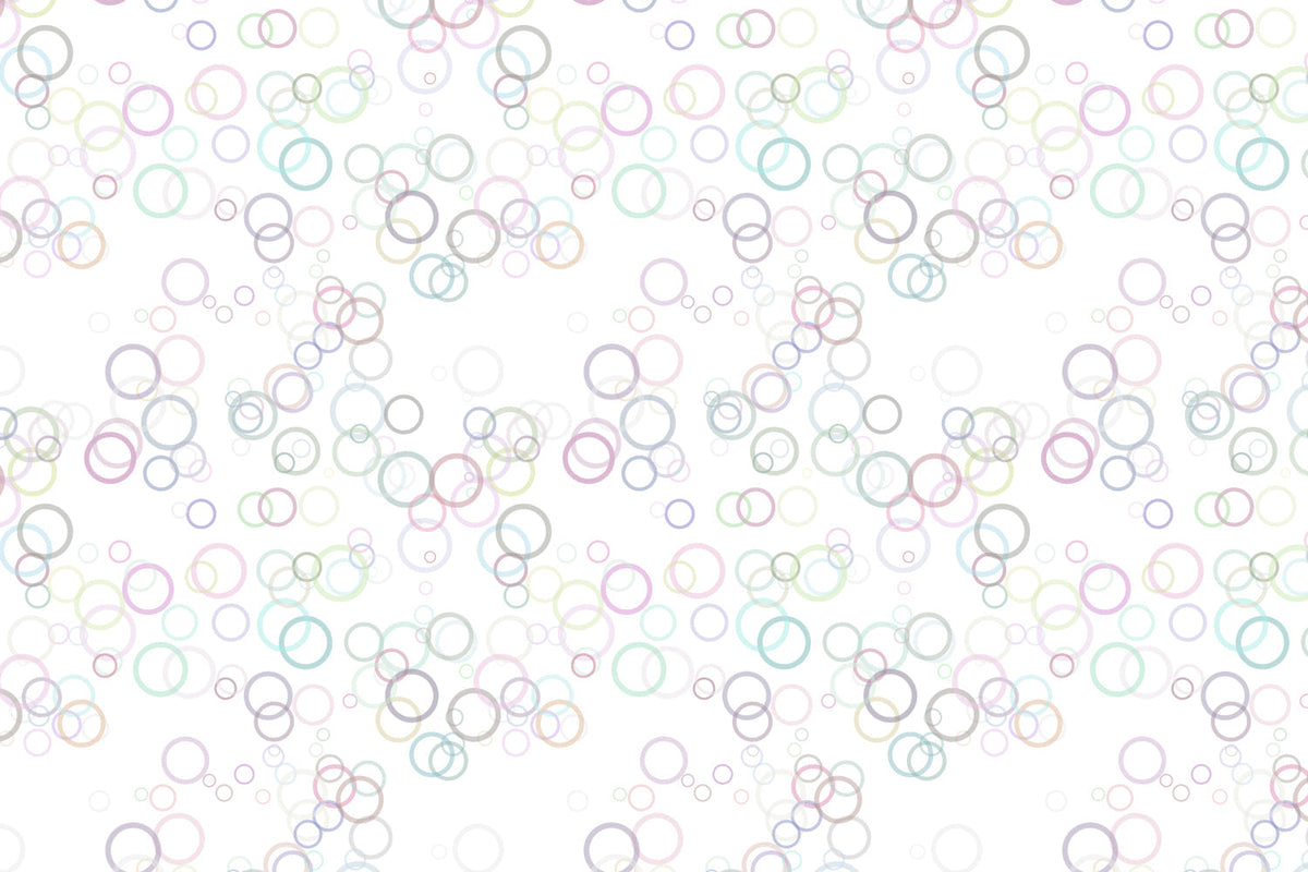 Spritzschutz Küche Muster