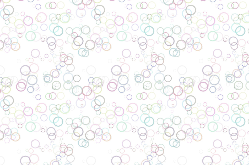 Spritzschutz Küche Muster