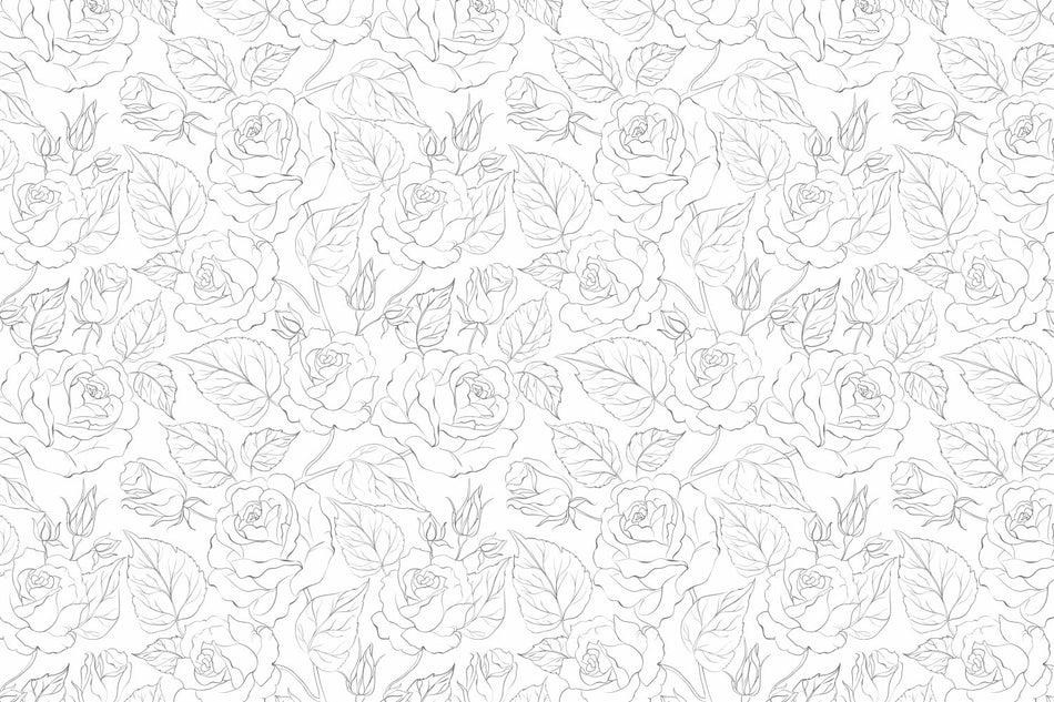 Spritzschutz Küche Muster