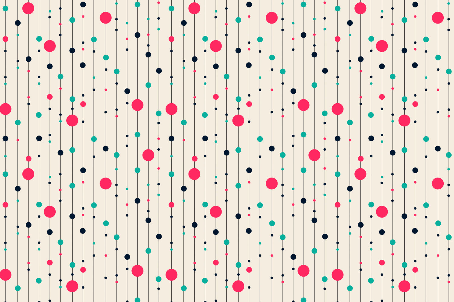 Spritzschutz Küche Muster