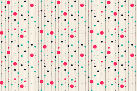 Spritzschutz Küche Muster