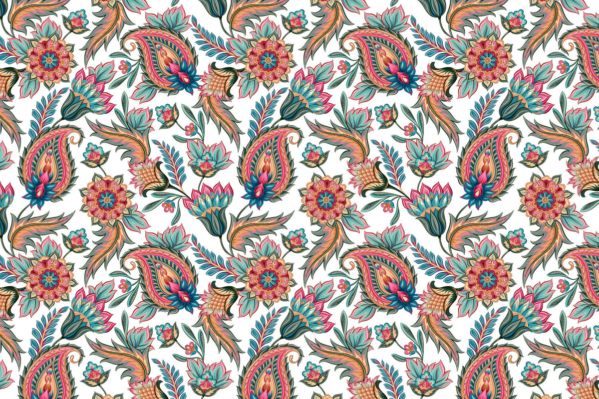 Spritzschutz Küche Muster