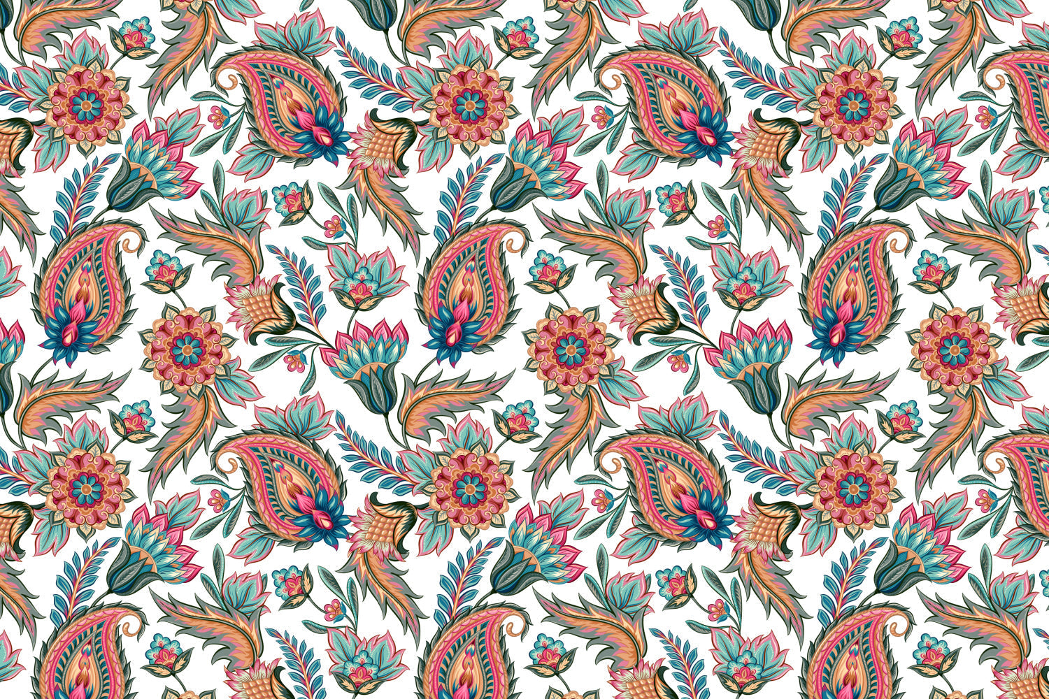 Spritzschutz Küche Muster