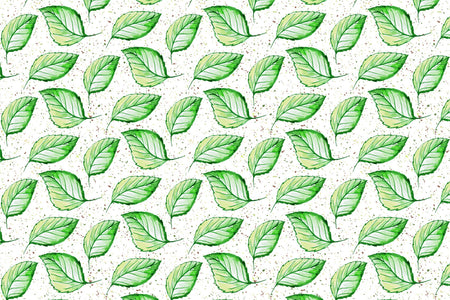 Spritzschutz Küche Muster