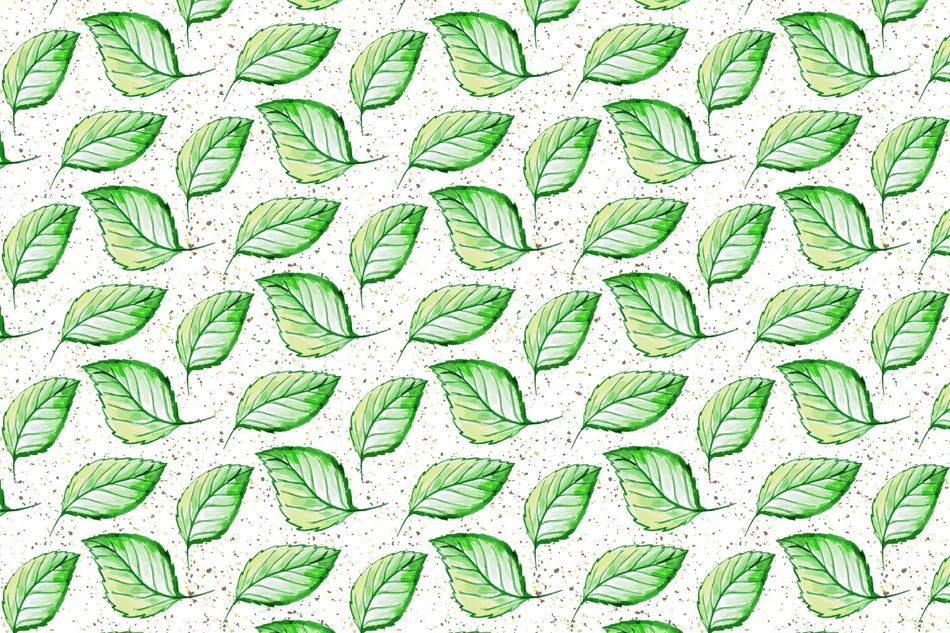 Spritzschutz Küche Muster