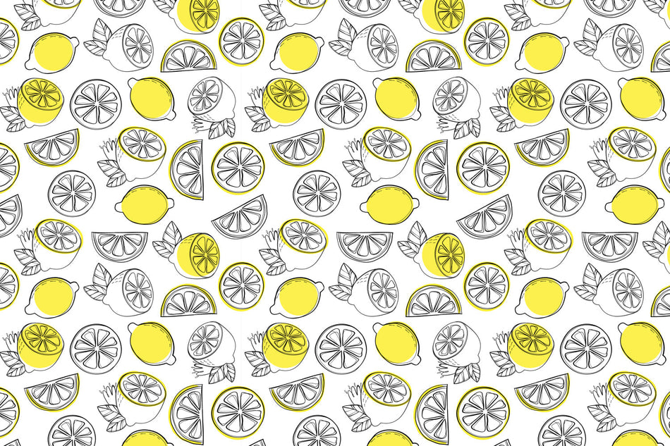 Spritzschutz Küche Muster